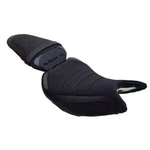 Motorzadelhoes Bagster Suzuki GSXS 950/1000 image-0