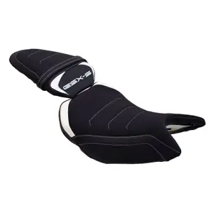 Motorzadelhoes Bagster Suzuki GSXS 950/1000 image-0