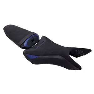 Motorzadelhoes Bagster Yamaha MT-09 image-0