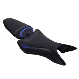 Motorzadelhoes Bagster Yamaha MT-09 image-0