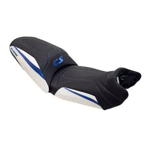 Motorcycle seat cover Bagster Bmw R 1300 GS image-0