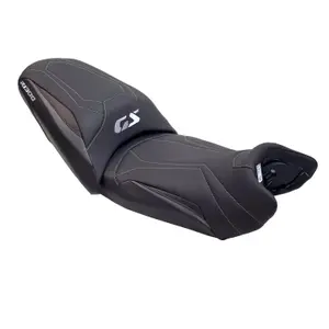 Motorcycle seat cover Bagster Bmw R 1300 GS image-0