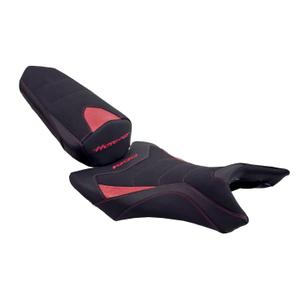 Motorrad-Sattelbezug Bagster Premium Honda CB 1000 Hornet 2025