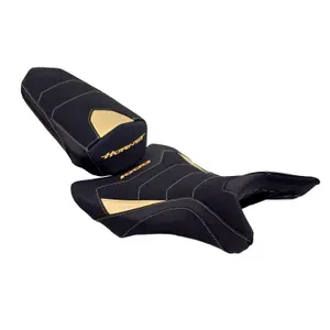 Motorcycle seat cover Bagster Premium Honda CB 1000 Hornet 2025 image-0