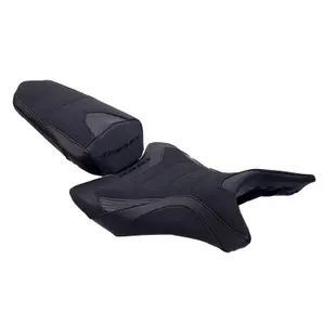 Motorcycle seat cover Bagster Premium Honda CB 1000 Hornet 2025 image-0