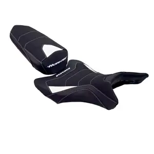 Motorcycle seat cover Bagster Premium Honda CB 1000 Hornet 2025 image-0