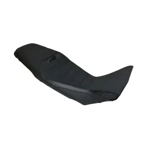 Coprisella per moto Bagster Premium 450 MT 2023