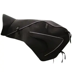 Tablier moto briant Bagster st 1100 image-0