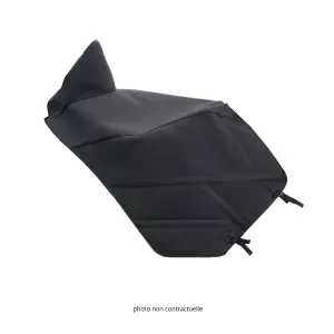 Motorradschürze Bagster Briant C1 200-2003 image-0