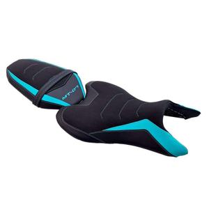 Motorcycle seat cover Bagster Premium Yamaha MT-07-1