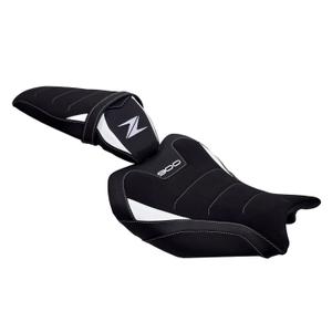 hp2-6901-motorcycle-seat-cover-bagster-premium-kawasaki-z-900-hp2-black-one-size