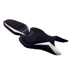 hp2-6932-obal-na-motocyklovou-sedacku-bagster-premium-yamaha-mt-07-2-cerna-tu