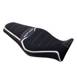 hp2-7112-obal-na-motocyklovou-sedacku-bagster-premium-yamaha-mt-09-2-cerna-tu