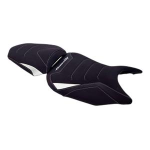 hp2-7168-motorcycle-seat-cover-bagster-premium-honda-cb-750-hornet-2-black-one-size