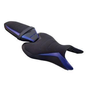 hp3-6932-obal-na-motocyklovou-sedacku-bagster-premium-yamaha-mt-07-3-cerna-tu