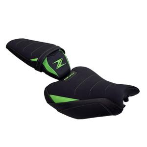 hp4-6901-motorcycle-seat-cover-bagster-premium-kawasaki-z-900-hp4-black-one-size