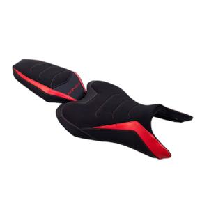 hp4-6932-obal-na-motocyklovou-sedacku-bagster-premium-yamaha-mt-07-4-cerna-tu