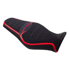 hp4-7112-obal-na-motocyklovou-sedacku-bagster-premium-yamaha-mt-09-4-cerna-tu