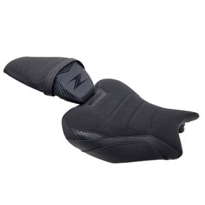 Motorcycle seat cover Bagster Premium Kawasaki Z 900 HP5