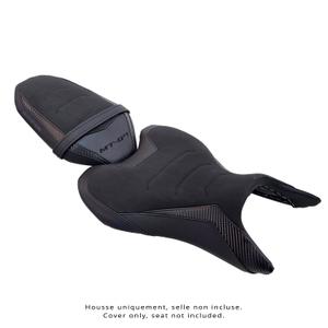 Motorcycle seat cover Bagster Premium Yamaha MT-07-5