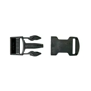 Reservedele til tasker Bagster SR25 2022-2023 image-0
