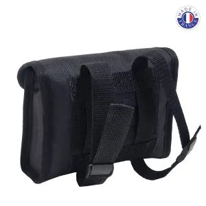 Θήκη δίσκου Bagster Bloc "Made in France" 2022 image-1