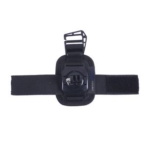 xac480-support-camera-action-bagster-2021-2023-noir-13x7x4-cm