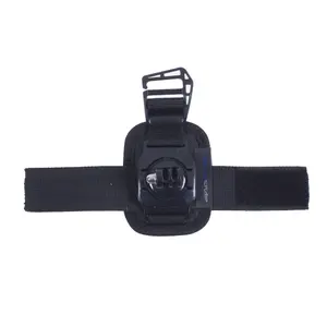 Action camera support Bagster 2021-2023