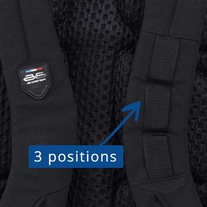 Action camera support Bagster 2021-2023 image-3