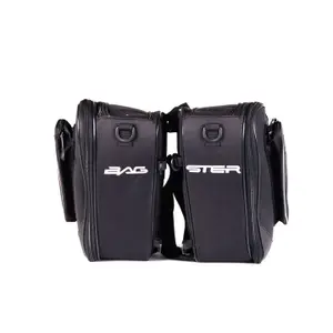 Regenhülle Tasche Bagster rival x2 (x2)