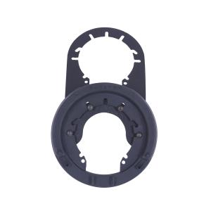 xac740-support-sacoche-de-reservoir-moto-interface-deportee-bagster-lock-n-start-noir-tu