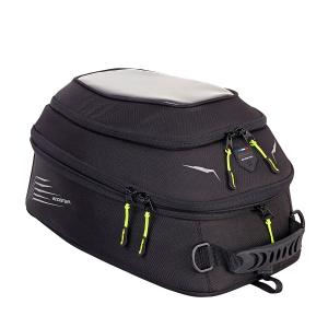 xac780-housse-de-pluie-sac-bagster-signature-2022-2023-noir-tu
