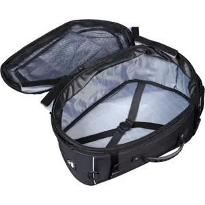 Ryttertaske Bagster tourer image-2