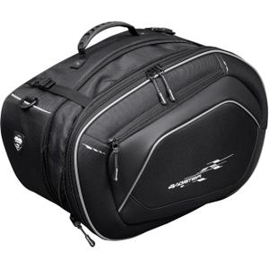 xsc050-sacoche-cavaliere-bagster-tourer-noir-gris-tu