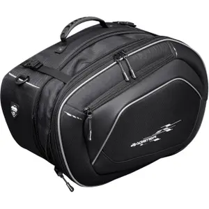 xsc050-sacoche-cavaliere-bagster-tourer-noir-gris-tu