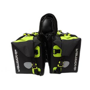 product/b/a/bagster_xsc090_noir-fluo_1.jpg