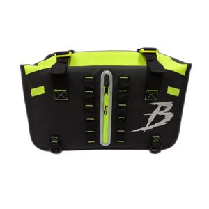 xsc090-sacoche-cavaliere-bagster-hawk-noir-fluo-tu