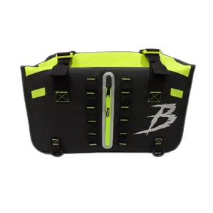 xsc090-sacoche-cavaliere-bagster-hawk-noir-fluo-tu