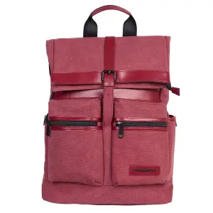 xsd302-sac-a-dos-district-bagster-bordeaux-20-l
