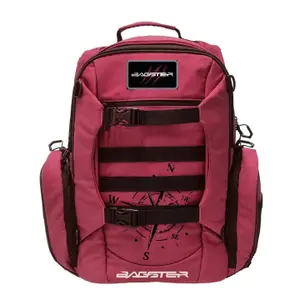 xsd362-sac-a-dos-bagster-wind-sable-fonce-tu