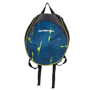xsd380-sac-a-dos-pour-casque-bagster-pix-vert-jaune-15-l