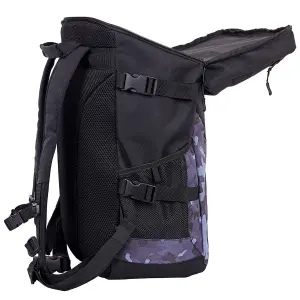 Rygsæk Bagster Sypher image-2