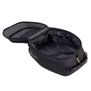 Tankpose til motorcykel Bagster signature tabs image-2