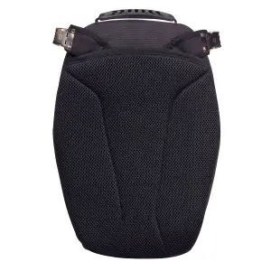 Tankpose til motorcykel Bagster signature tabs image-3