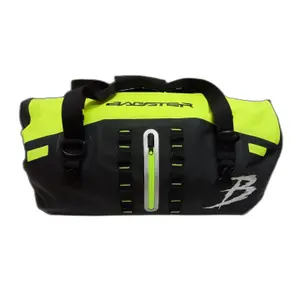 Saco de sela Bagster eagle image-1