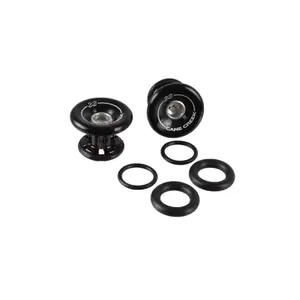 Lenkerendstücke Cane Creek eeBarkeep image-0