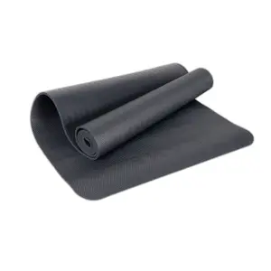 Esterillas de yoga BAHE Prime Support image-1