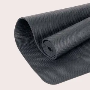 Esterillas de yoga BAHE Prime Support image-5