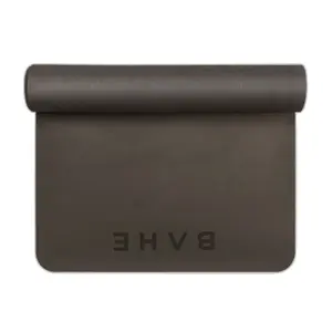 Tapetes de ioga BAHE Power Hold image-5