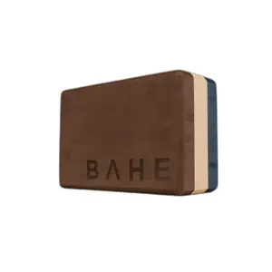 Brique Yoga BAHE image-0